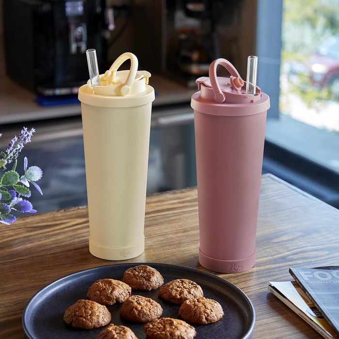 jpg_1500x1500_67344765