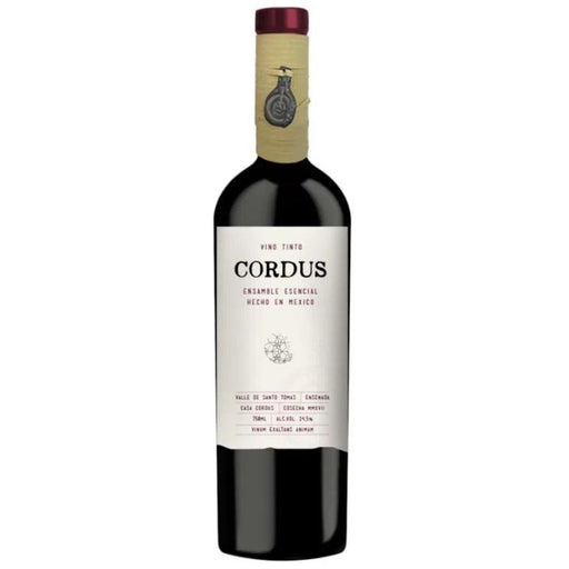 jpg_1500x1500_48126769