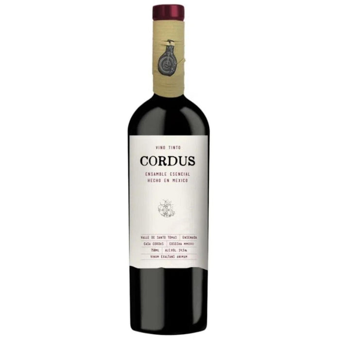 jpg_1500x1500_48126769