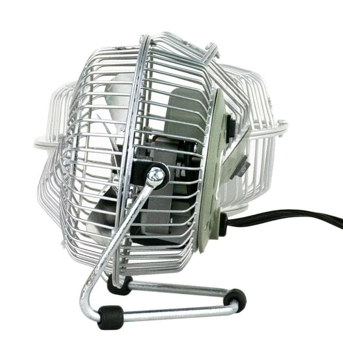 jpg_1500x1500_61898556