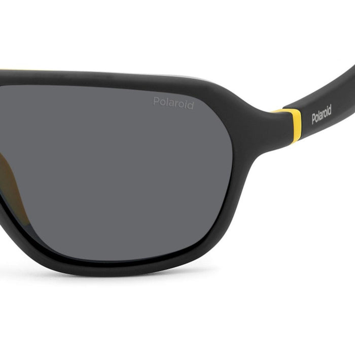 jpg_1500x1500_68249248