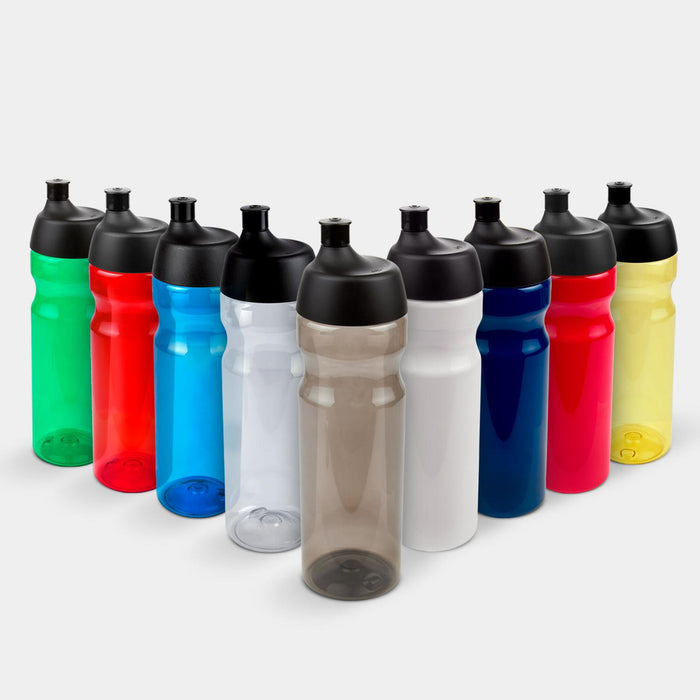 jpg_1500x1500_65704687