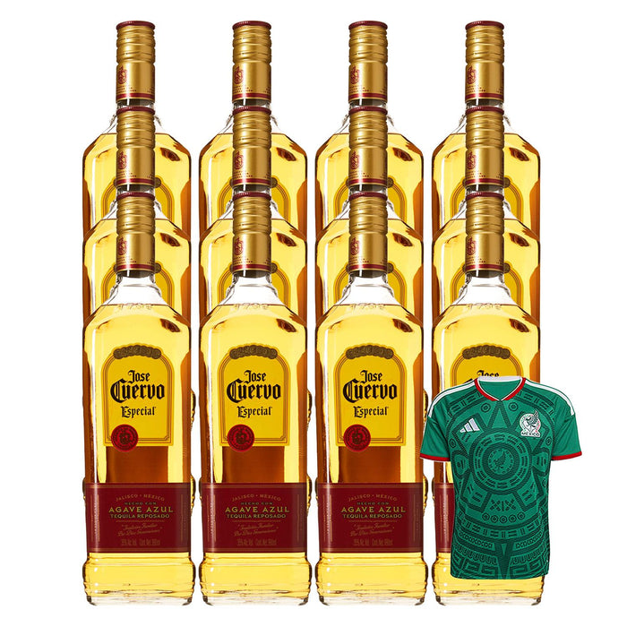 jpg_1500x1500_70461229