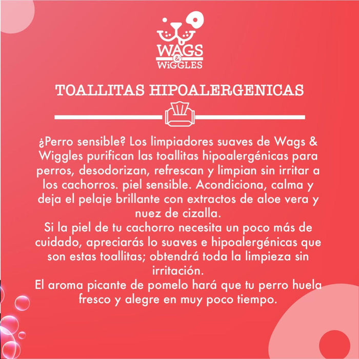 jpg_1500x1500_65004057