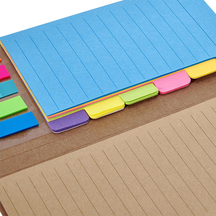 jpg_1500x1500_66261307