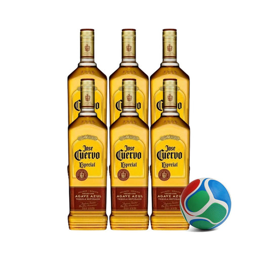 jpg_1500x1500_67379909