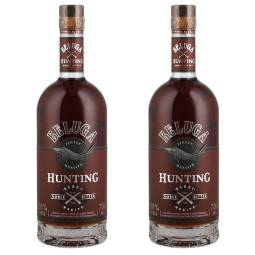 jpg_1500x1500_47933796