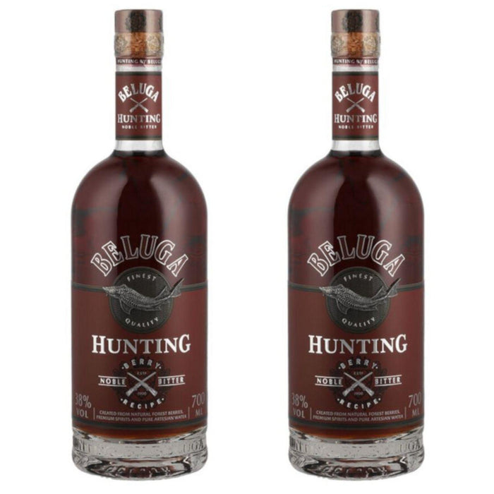 jpg_1500x1500_47933796