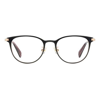 Lentes Oftálmicos Kate Spade Leilani/F PJP
