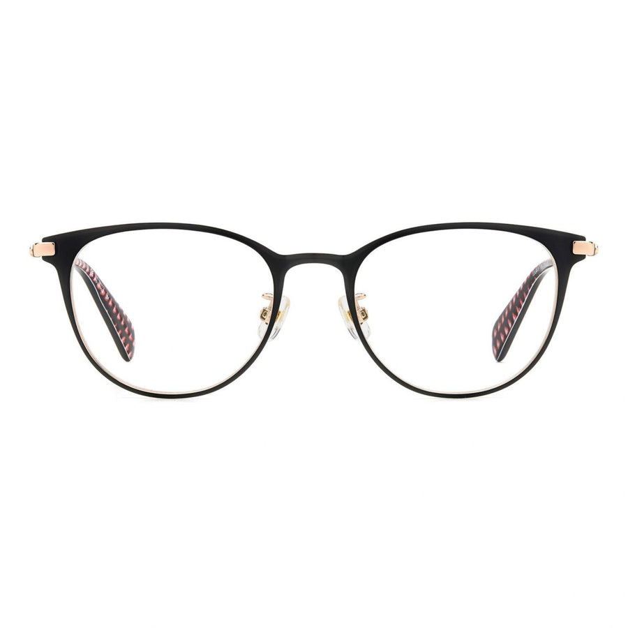 Lentes Oftálmicos Kate Spade Leilani/F PJP