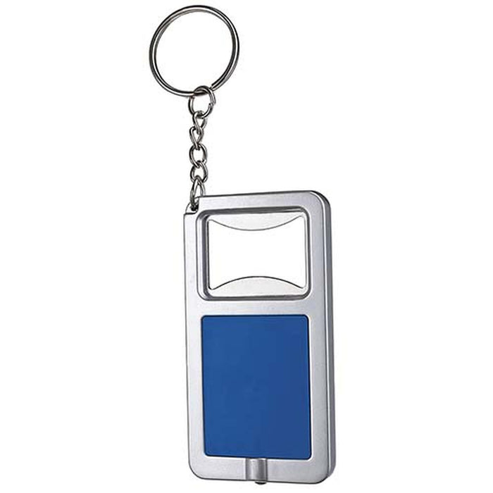 jpg_1500x1500_67360472