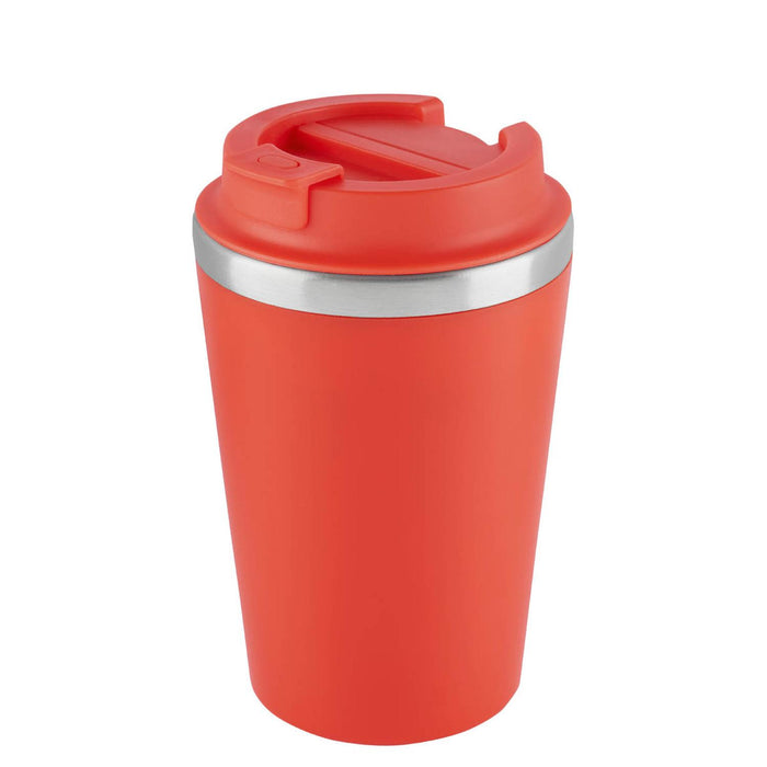 jpg_1500x1500_67347761