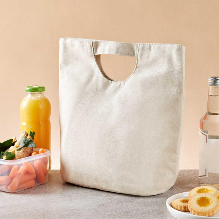 jpg_1500x1500_67358833