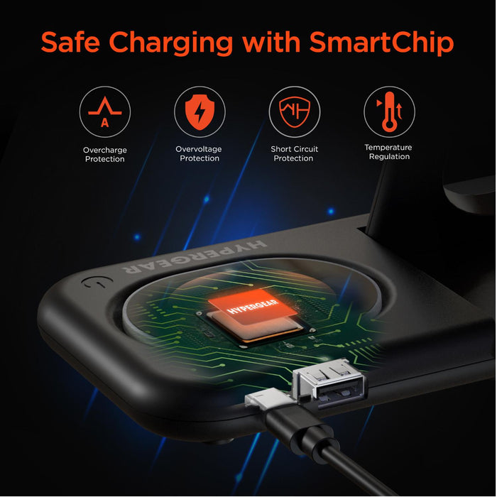 jpg_1500x1500_63555027