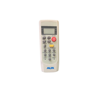 Control Para Minisplit Aire Prime Aux York YKR-l/010E