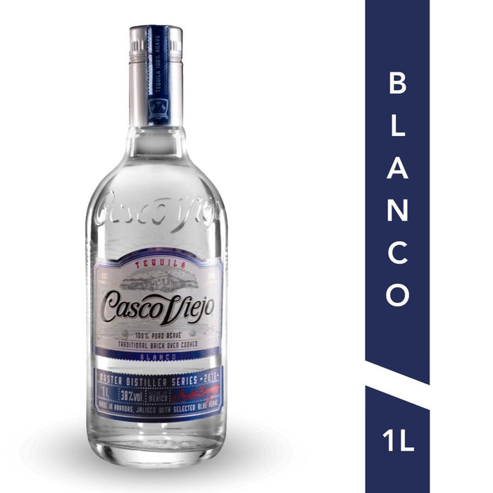 jpg_1500x1500_63701532