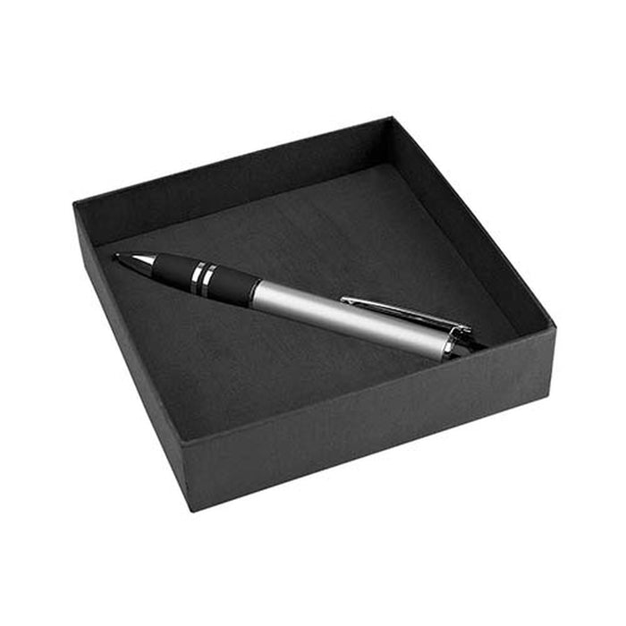 jpg_1500x1500_67325238