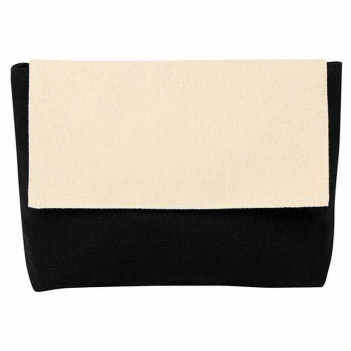 jpg_1500x1500_67360559