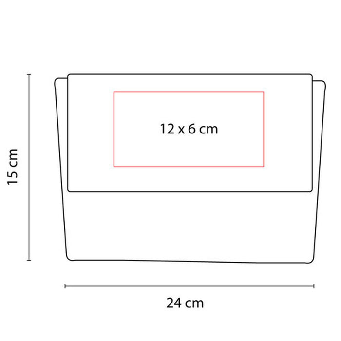 jpg_1500x1500_67360563