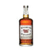 jpg_1500x1500_70766903