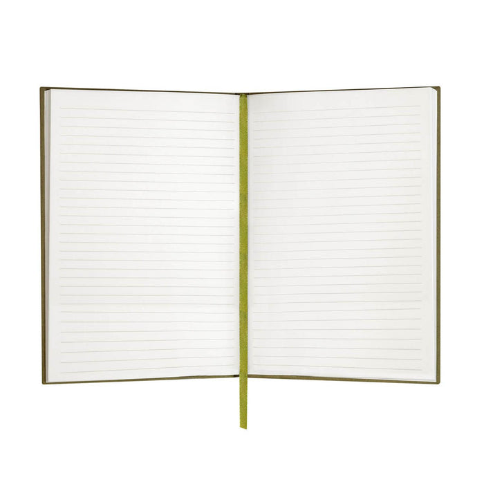 jpg_1500x1500_67331235