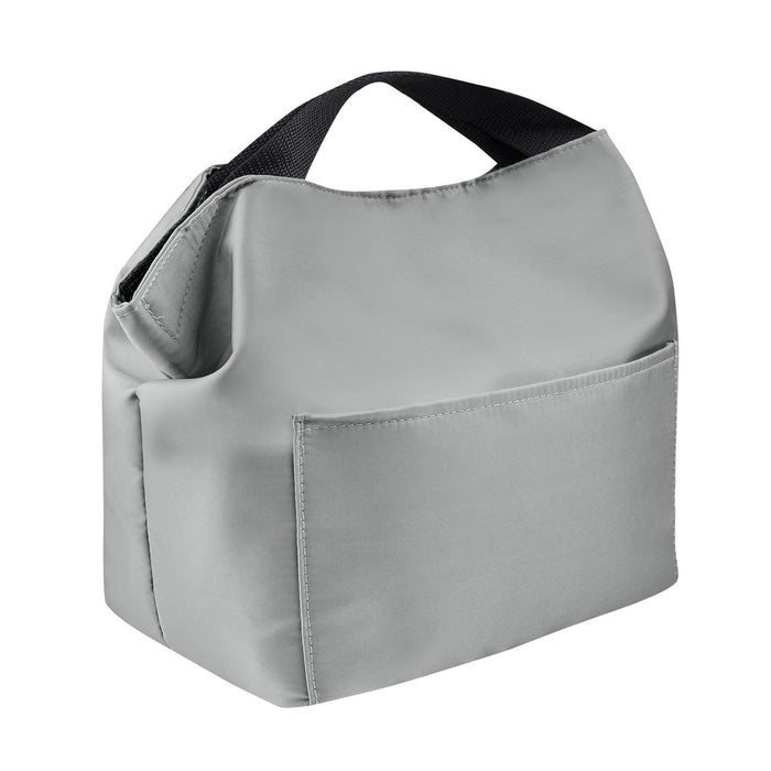 jpg_1500x1500_67411218