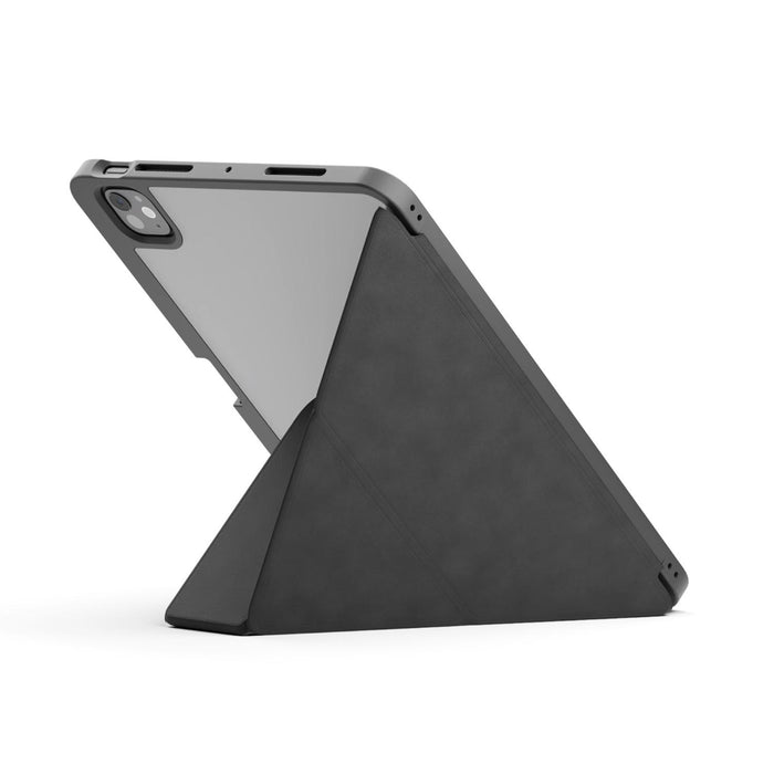 jpg_1500x1500_63234972