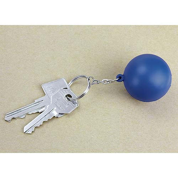 jpg_1500x1500_67410987