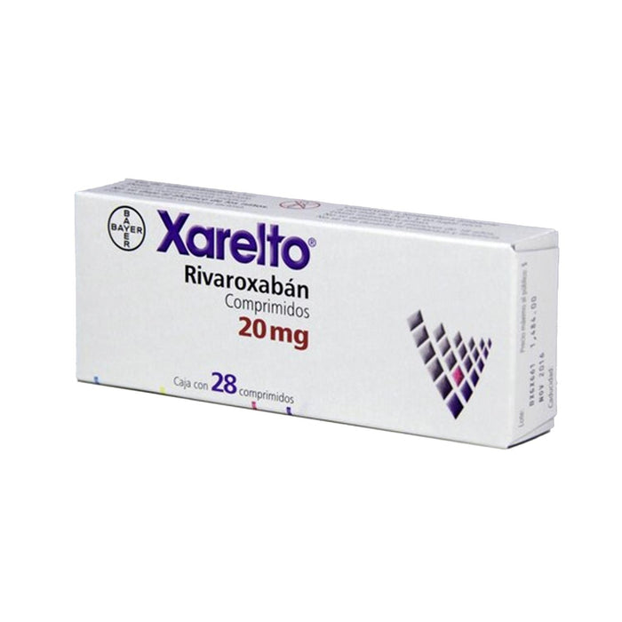 jpg_1500x1500_63703304