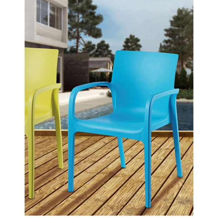 jpg_1500x1500_60316590