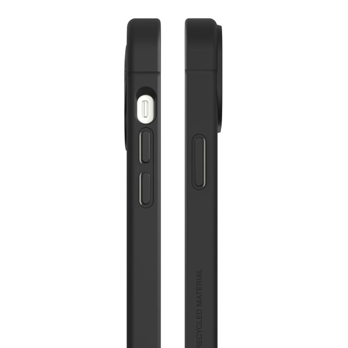 jpg_1500x1500_57560152