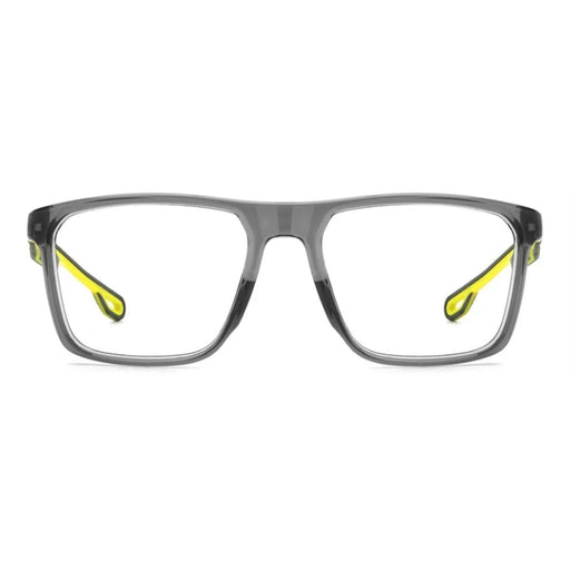 jpg_1500x1500_68248458