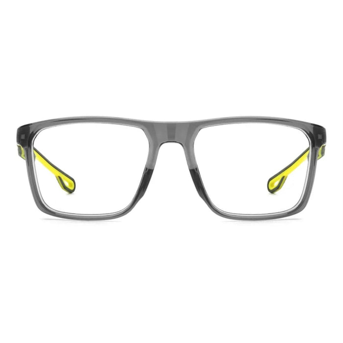 jpg_1500x1500_68248458