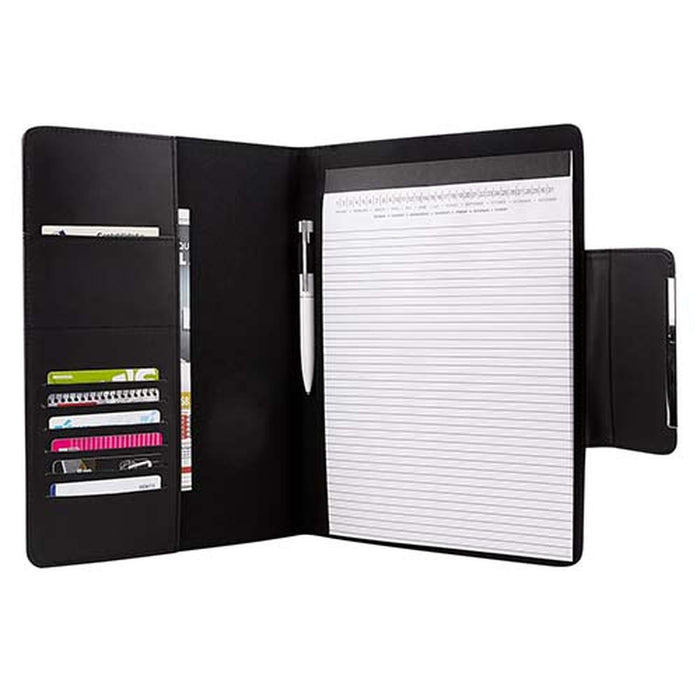 jpg_1500x1500_67333544