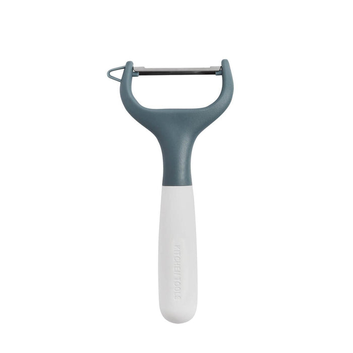 jpg_1500x1500_67344499