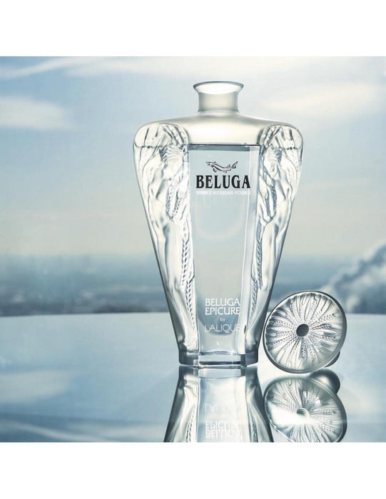 jpg_1500x1500_50590138