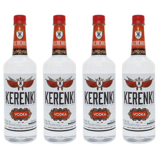 jpg_1500x1500_47789600