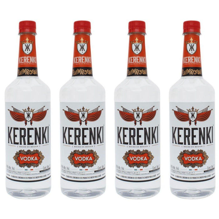 jpg_1500x1500_47789600