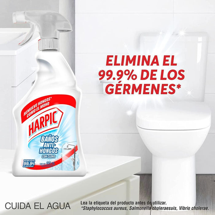 jpg_1500x1500_49673387