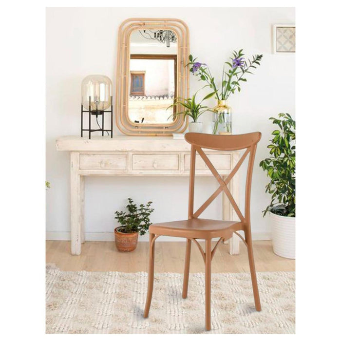 jpg_1500x1500_60286818