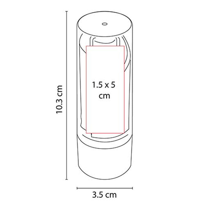 jpg_1500x1500_67414488