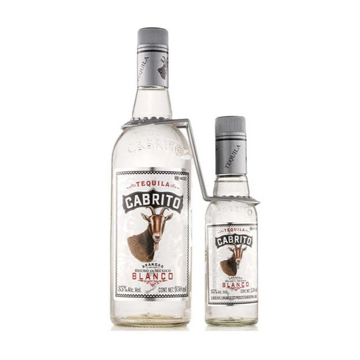 jpg_1500x1500_70767217