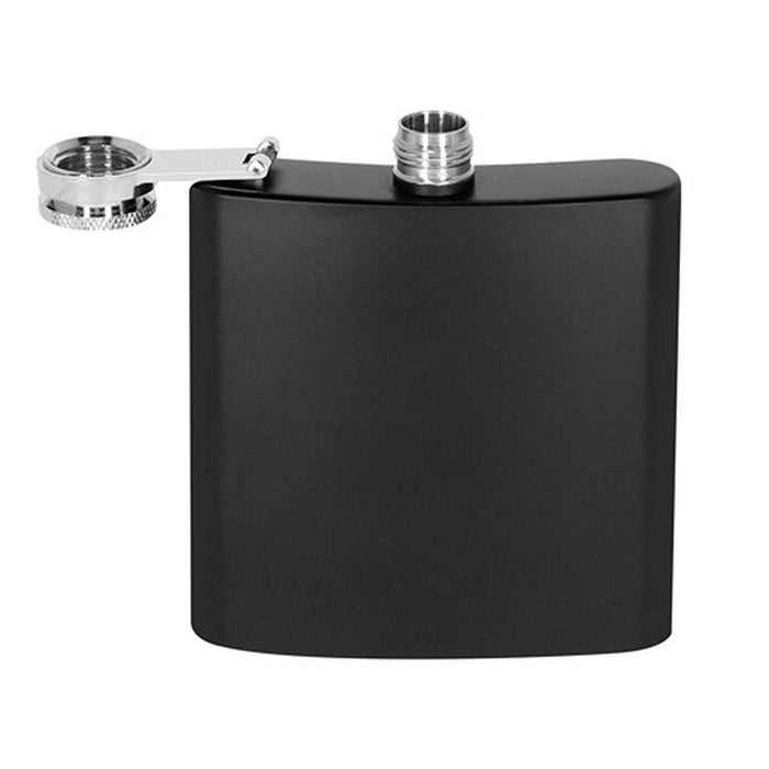 jpg_1500x1500_67967569