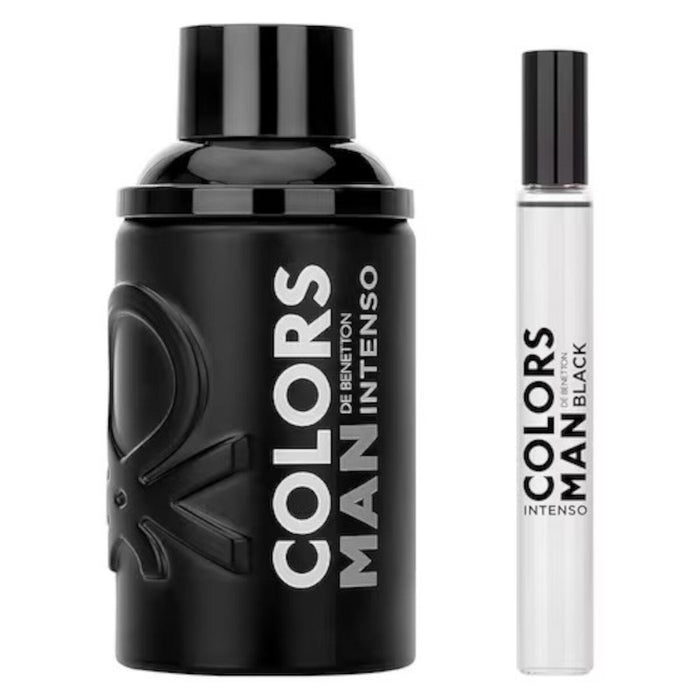 jpg_1500x1500_67749845