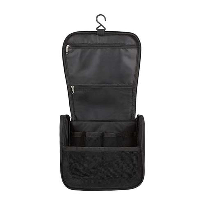 jpg_1500x1500_67410829