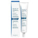 jpg_1500x1500_67750122