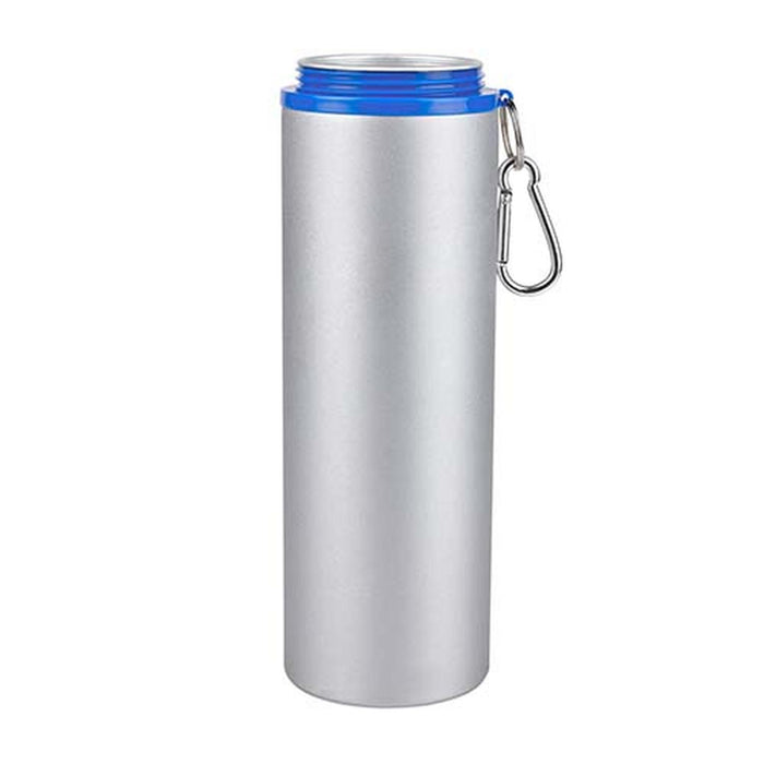 jpg_1500x1500_66274186