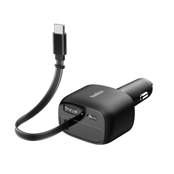 jpg_1500x1500_69523003