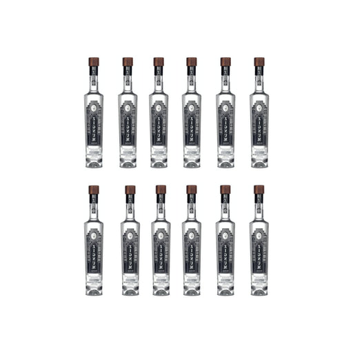 jpg_1500x1500_47930731