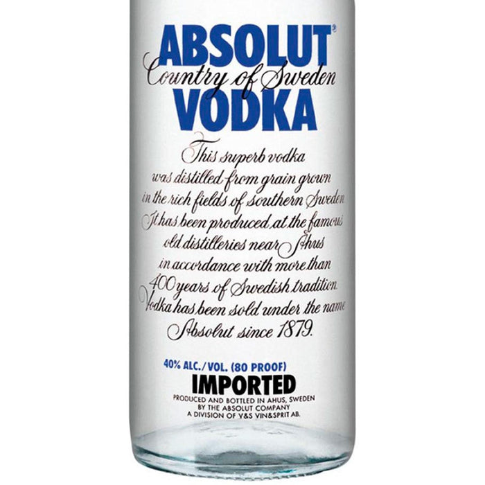 jpg_1500x1500_50000281